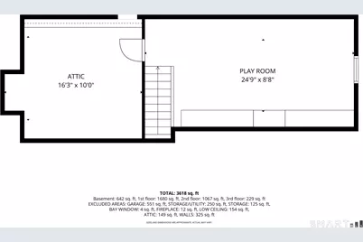 19 Crabapple Lane, Newtown, CT 06470 - Photo 39