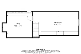 19 Crabapple Ln, Newtown, CT 06470 - Photo 39