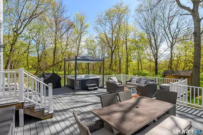 19 Crabapple Lane, Newtown, CT 06470 - Photo 29
