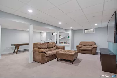 19 Crabapple Lane, Newtown, CT 06470 - Photo 23