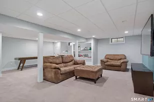 19 Crabapple Ln, Newtown, CT 06470 - Photo 23