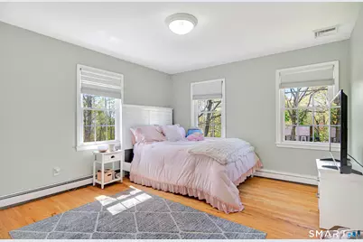 19 Crabapple Lane, Newtown, CT 06470 - Photo 19