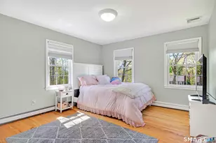 19 Crabapple Ln, Newtown, CT 06470 - Photo 19