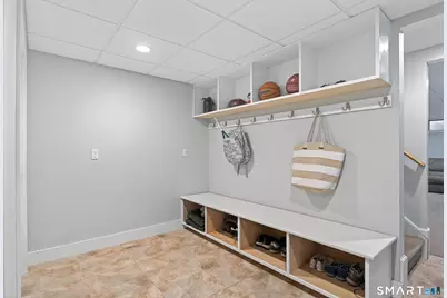 19 Crabapple Lane, Newtown, CT 06470 - Photo 25