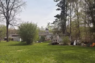 71 Mill St, Glastonbury, CT 06033 - Photo 3