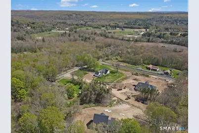Lot 106 South Street Ext, Coventry, CT 06238 - Photo 3