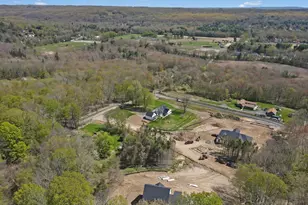 Lot 106 South Street Ext, Coventry, CT 06238 - Photo 3