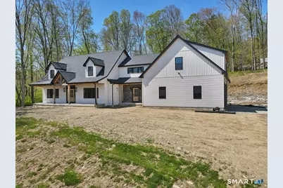 Lot 106 South Street Ext, Coventry, CT 06238 - Photo 27