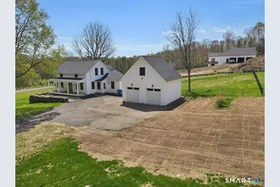 Lot 106 South Street Ext, Coventry, CT 06238 - Photo 29