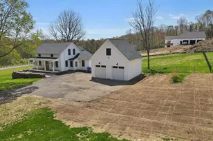 Lot 106 South Street Ext, Coventry, CT 06238 - Photo 29