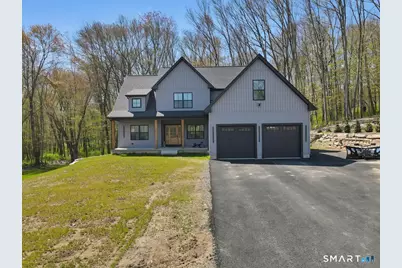 Lot 106 South Street Ext, Coventry, CT 06238 - Photo 25
