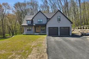 Lot 106 South Street Ext, Coventry, CT 06238 - Photo 25