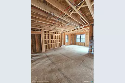 Lot 106 South Street Ext, Coventry, CT 06238 - Photo 11