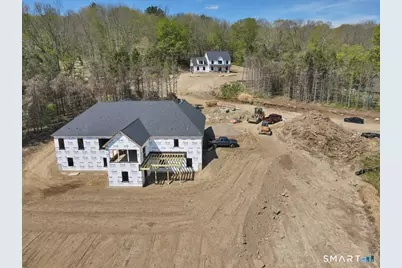 Lot 106 South Street Ext, Coventry, CT 06238 - Photo 23