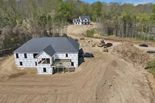 Lot 106 South Street Ext, Coventry, CT 06238 - Photo 23