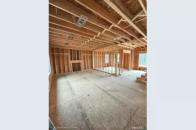 Lot 106 South Street Ext, Coventry, CT 06238 - Photo 13