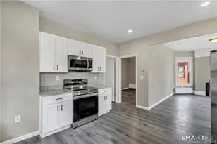60 Russ St, Hartford, CT 06106 - Photo 3