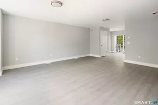 91 Taft Point, Waterbury, CT 06701 - Photo 5