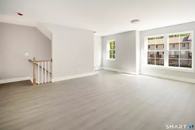 91 Taft Point #11, Waterbury, CT 06701 - Photo 3