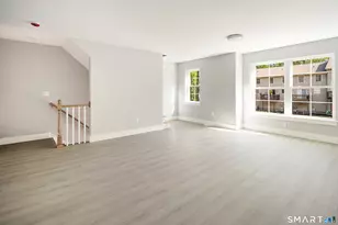 91 Taft Point, Waterbury, CT 06701 - Photo 3