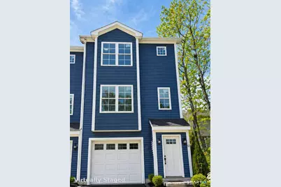91 Taft Point #11, Waterbury, CT 06701 - Photo 1