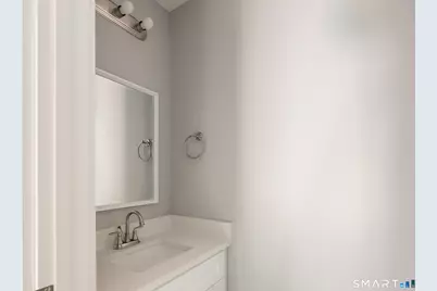 91 Taft Point #11, Waterbury, CT 06701 - Photo 11
