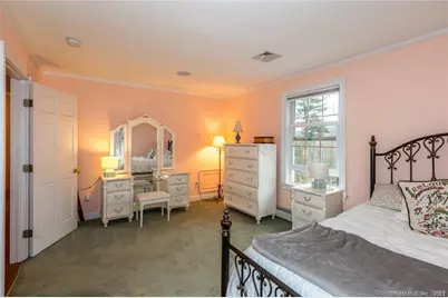 15 Sand Hill Road, Simsbury, CT 06089 - Photo 15