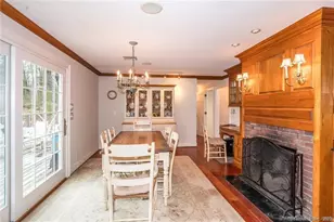 15 Sand Hill Rd, Simsbury, CT 06089 - Photo 33