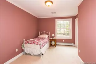15 Sand Hill Rd, Simsbury, CT 06089 - Photo 9