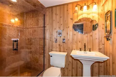 15 Sand Hill Road, Simsbury, CT 06089 - Photo 25