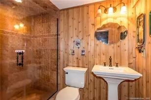 15 Sand Hill Rd, Simsbury, CT 06089 - Photo 25
