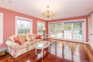 15 Sand Hill Rd, Simsbury, CT 06089 - Photo 17