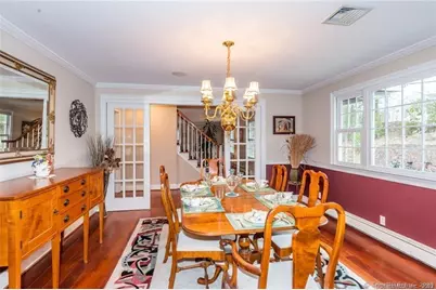 15 Sand Hill Road, Simsbury, CT 06089 - Photo 35