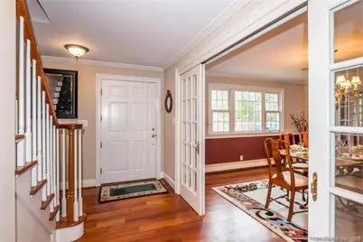 15 Sand Hill Road, Simsbury, CT 06089 - Photo 29