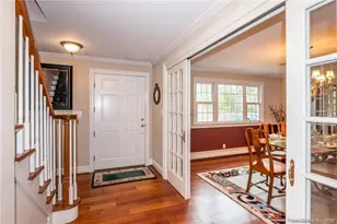 15 Sand Hill Rd, Simsbury, CT 06089 - Photo 29