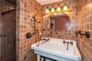 15 Sand Hill Rd, Simsbury, CT 06089 - Photo 21