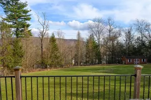 15 Sand Hill Rd, Simsbury, CT 06089 - Photo 3