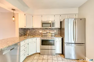 505 Harwinton Ave, Torrington, CT 06790 - Photo 17