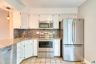 505 Harwinton Ave, Torrington, CT 06790 - Photo 11