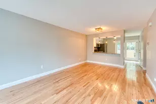 505 Harwinton Ave, Torrington, CT 06790 - Photo 7