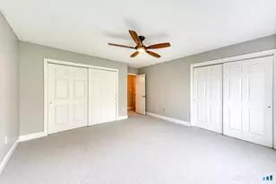 505 Harwinton Ave, Torrington, CT 06790 - Photo 21