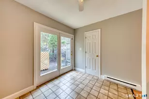 505 Harwinton Ave, Torrington, CT 06790 - Photo 13