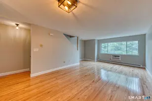 505 Harwinton Ave, Torrington, CT 06790 - Photo 5