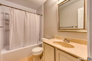 505 Harwinton Ave, Torrington, CT 06790 - Photo 25