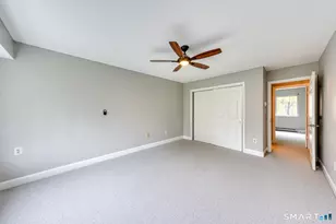 505 Harwinton Ave, Torrington, CT 06790 - Photo 19