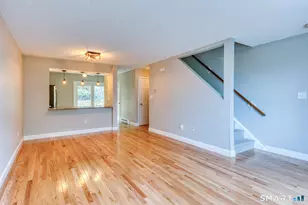 505 Harwinton Ave, Torrington, CT 06790 - Photo 9