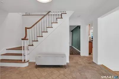 62 Edgewood Way, New Haven, CT 06515 - Photo 17
