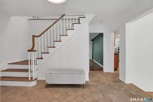62 Edgewood Way, New Haven, CT 06515 - Photo 17