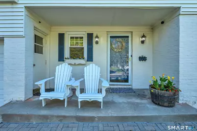 62 Edgewood Way, New Haven, CT 06515 - Photo 3