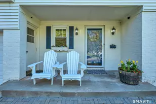 62 Edgewood Way, New Haven, CT 06515 - Photo 3
